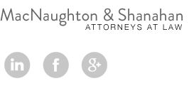 footerlogo_social